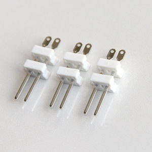 3.96-2P ᘹ^~ᘰzPBTE202G15NA