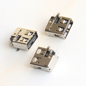 USB-A/F (c)ʽo(w)߅L=14.01.6FzPBT