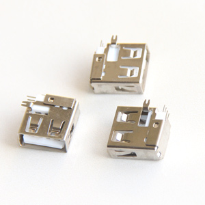 USB-A/F (c)ʽo(w)߅L=14.01.6FzPBT