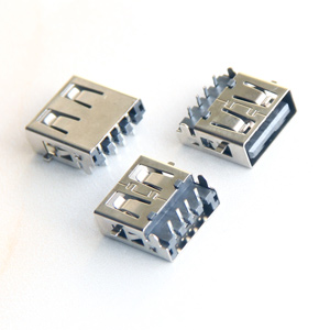 USB-1.7o(w)߅ĸжDIPFzLCP