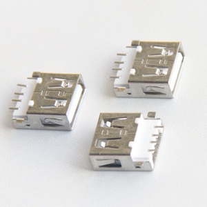 USB-180ȫNo(w)߅ĸFzPBT