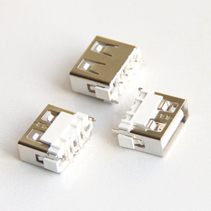 USB10.0-180Сֱ_o(w)߅ĸ~zLCP 棨~_L(zhng)1.53U