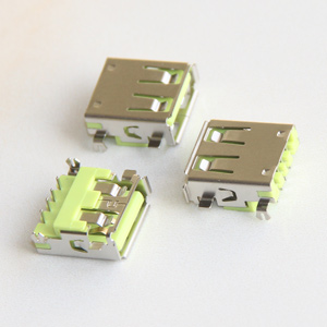 USB AF90߅ĸ1.39~PA9TݾGz