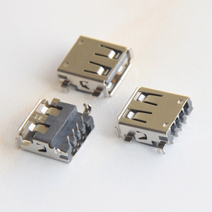 USB AF90߅ĸ1.39~LCPz