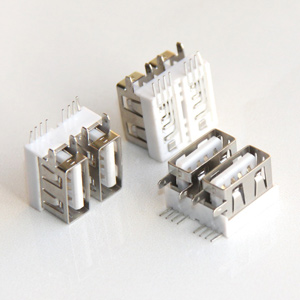 雙層USB 側(cè)立10.0<div id=